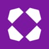 Wayfair gift card deal