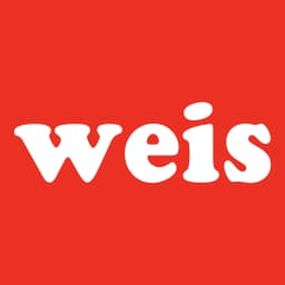 Weis Markets discount gift card deals and live rates