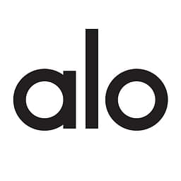 Alo Moves discount gift card deals