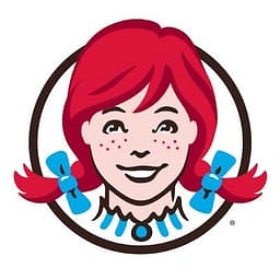Wendy's discount gift card deals and live rates