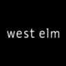 West Elm gift card deal