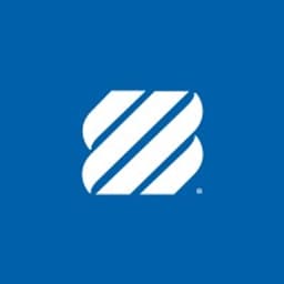 West Marine discount gift card deals and live rates