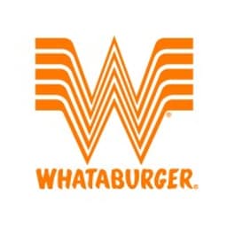 Whataburger discount gift card deals and live rates