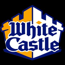 White Castle discount gift card deals
