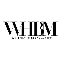 White House Black Market discount gift card deals and live rates