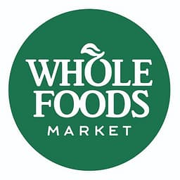 Whole Foods Market discount gift card deals and live rates