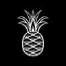 Williams Sonoma gift card deal