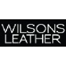 Wilson Leathers discount gift card deals
