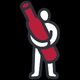 Wine.com discount gift card deals