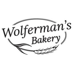 Wolferman's Bakery discount gift card deals and live rates