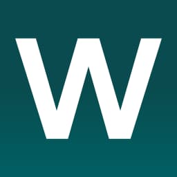 Wondery discount gift card deals