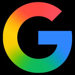 Google Workspace discount gift card deals