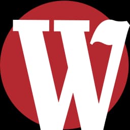 Cost Plus World Market discount gift card deals