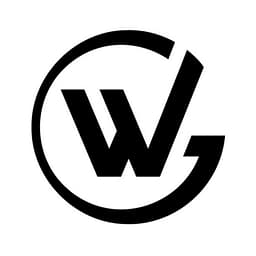 Worldwide Golf Shops discount gift card deals