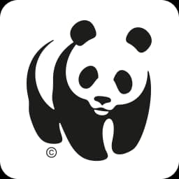 WWF discount gift card deals