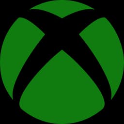 Xbox discount gift card deals