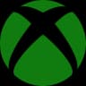 Xbox gift card deal