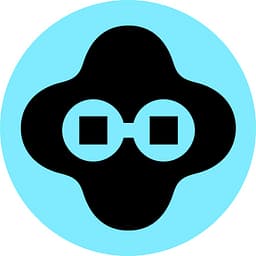 Xsolla discount gift card deals