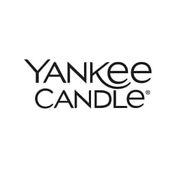 Yankee Candle discount gift card deals