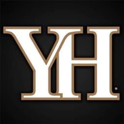 Yard House discount gift card deals and live rates