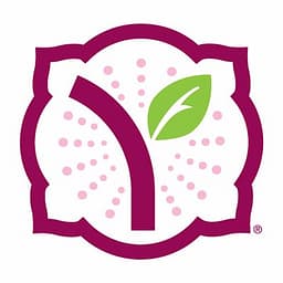 Yogurtland discount gift card deals and live rates