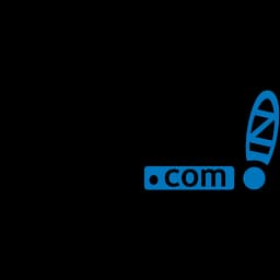 Zappos discount gift card deals and live rates