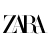 Zara gift card deal