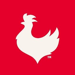Zaxby's discount gift card deals and live rates