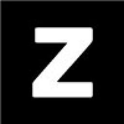 Zumiez discount gift card deals and live rates