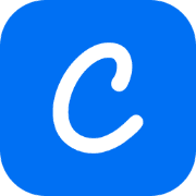 CardDeals verified gift card provider