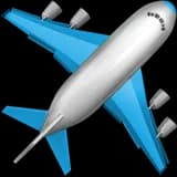 Travel & Hotels discounted gift cards category