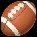 Sports & Fitness gift cards category icon