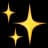 Beauty & Wellness category icon