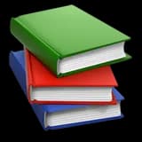 Books & Media discounted gift cards category