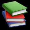Books & Media best gift cards category icon