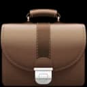 Office Supplies gift cards category icon