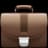 Office Supplies category icon