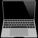 Electronics gift cards category icon
