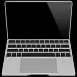 Electronics discounted gift cards category