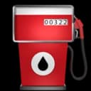 Automotive gift cards category icon