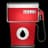 Automotive category icon