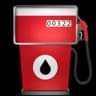 Automotive best gift cards category icon