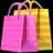 Retail & Shopping category icon