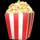 Entertainment discounted gift cards category