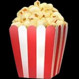 Entertainment discounted gift cards category