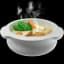 Food & Dining gift cards category icon