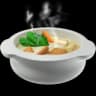 Food & Dining best gift cards category icon