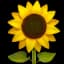Home & Garden gift cards category icon