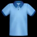 Fashion & Apparel gift cards category icon