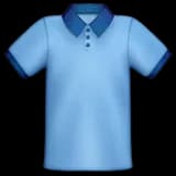Fashion & Apparel discounted gift cards category